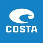 Costa Sunglasses discount code